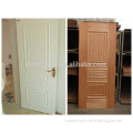 wood doors for bedrooms modern wood door design